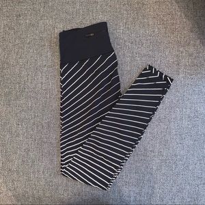 Lululemon Wunder Speed Tight Size 6